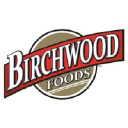 Birchwood Foods logo