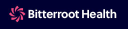 Bitterroot Health logo