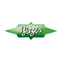 Bitzer US logo