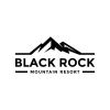 Black Rock Mountain Resort