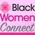Black Women Connect logo