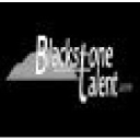Blackstone Talent