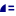 Blair Companies logo