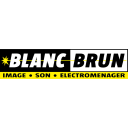 Blanc Brun