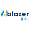 Blazer Jobs