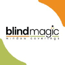 Blind Magic