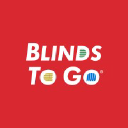 Blinds To Go logo