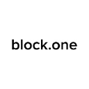 Block.one logo