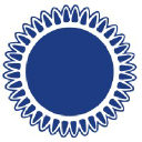 Blossman Gas logo