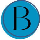 Blu Dot Company logo
