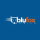 BluFox Mobile logo