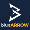 Blue Arrow Strategies