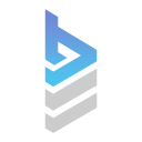Blue Castle Agency logo