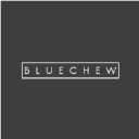 BlueChew