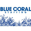 Blue Coral Staffing