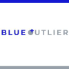 BlueOutlier