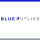 BlueOutlier logo