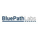 BluePath Labs logo