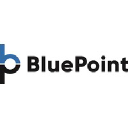 BluePoint Controls logo