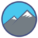Blue Ridge Assisted Living logo
