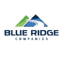 Blue Ridge Companies logo