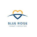 Blue Ridge Therapy Connection logo