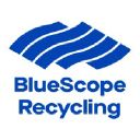 BlueScope Recycling