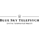 BlueSky Telepsych