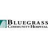 Bluegrass Community Hospital