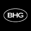 Bluegrass Hospitality Group logo