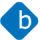 Blueprint Skilled Services logo