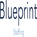 Blueprint Staffing logo