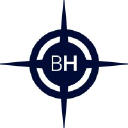 Bluewater Hayes logo