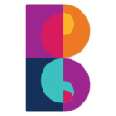 Blumenthal Arts logo