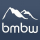 Bmbw logo
