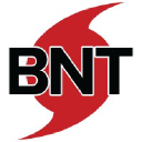 BnT Impact Windows and Doors