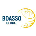 Boasso Global