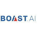 Boast logo