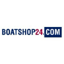 Boatshop24