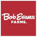 Bob Evans Restaurants logo