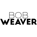 Bob Weaver Auto