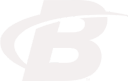 Logo for Bodybuilding.com