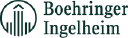 Boehringer Ingelheim Pharmaceuticals logo