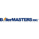 Boiler Masters logo