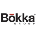 Boka Group