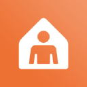 Boligportal logo