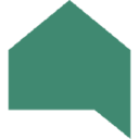 Boligzonen logo