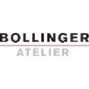 Bollinger Atelier