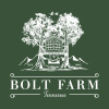 Bolt Farm Treehouse