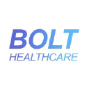 Bolt Medical logo